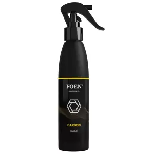 Foen Carbon Perfumy samochodowe 185 ml