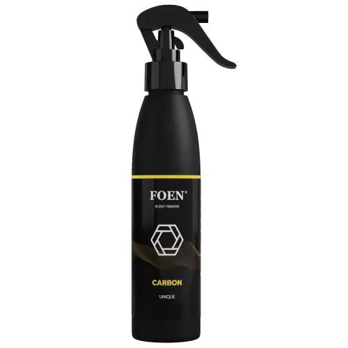 Foen_Carbon_perfumy_samochodowe.webp