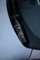 foen_carbon_perfumy_samochodowe_1.webp
