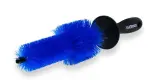 waxPRO Stitch Wheel Brush Szczotka do felg