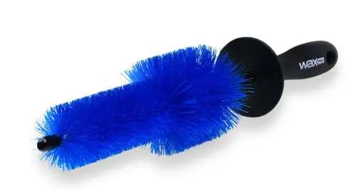 waxpro_stitch_wheel_brush_szczotka_do_mycia_felg.webp