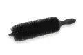 waxpro_smokey_wheel_brush_szczotka_do_mycia_felg.webp
