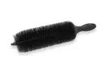 waxPRO Smokey Wheel Brush Szczotka do mycia felg