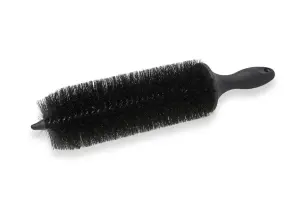 waxPRO Smokey Wheel Brush Szczotka do mycia felg