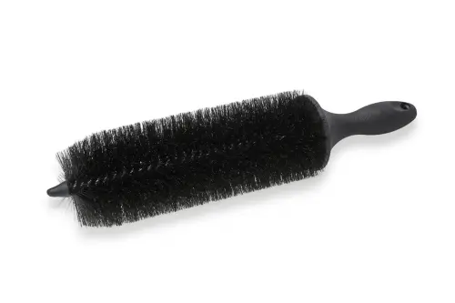 waxpro_smokey_wheel_brush_szczotka_do_mycia_felg.webp