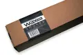 waxpro_smokey_wheel_brush_szczotka_do_mycia_felg_opakowanie.webp