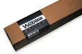 waxpro_stitch_wheel_brush_szczotka_do_mycia_felg_opakowanie.webp