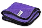 waxPRO BARNEY