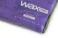 WAX_PRO_barney_900_gsm_40x40_cm_puszysta_mikrofibra_opakowanie.webp