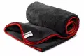 waxpro_perfect_fluffy_dryer_black_series_600_gsm_100x60_cm_recznik_do_osuszania_samochodu.webp
