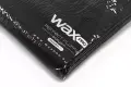 waxpro_perfect_fluffy_dryer_black_series_600_gsm_100x60_cm_recznik_do_osuszania_samochodu_1.webp