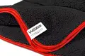 waxpro_perfect_fluffy_dryer_black_series_600_gsm_100x60_cm_recznik_do_osuszania_samochodu_2.webp