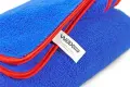 waxpro_fluffy_dryer_plus_60x90_cm_440_gsm_recznik_do_osuszania.webp
