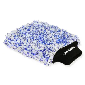 waxPRO Mou Mitt Rękawica do mycia samochodu