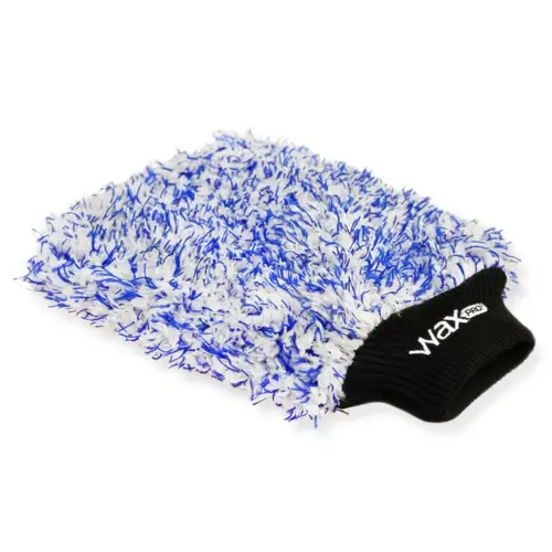 WaxPRO_Mou_Mitt_rekawica_do_mycia_samochodu.webp