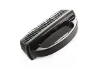 waxPRO Pet Hair Removal Brush Szczotka do usuwania sierści
