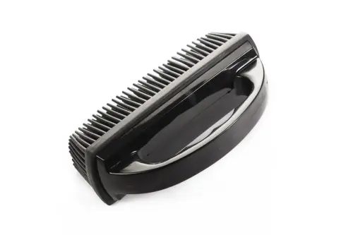 waxpro_pet_hair_removal_brush_szczotka_do_usuwania_siersci.webp