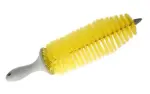 Wheel Spoke Brush Szczotka do felg 