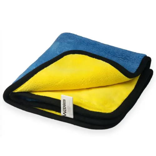 WaxPro_Silesia_Super_Soft_Mikrofibra_40x40_cm_680_gsm.webp