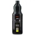 adbl_rinseless_shampoo_szampon_bez_splukiwania_z_dodatkiem_woskow_i_polimerow_1L.webp