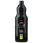 ADBL Rinseless Shampoo Szampon bez spłukiwania 1L