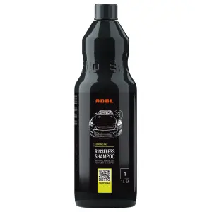 ADBL Rinseless Shampoo Szampon bez spłukiwania 1L