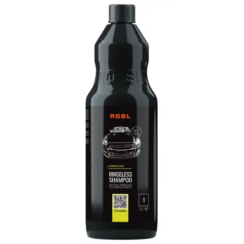 adbl_rinseless_shampoo_szampon_bez_splukiwania_z_dodatkiem_woskow_i_polimerow_1L.webp