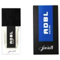 adbl_spirits_desire_zapach_perfumy_do_samochodu_30_ml.webp