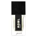 adbl_spirits_desire_zapach_perfumy_do_samochodu_30_ml_2.webp