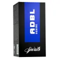 adbl_spirits_desire_zapach_perfumy_do_samochodu_30_ml_5.webp