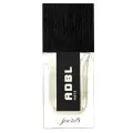 adbl_spirits_fame_zapach_perfumy_do_samochodu_30_ml_1.webp