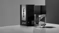 adbl_spirits_fame_zapach_perfumy_do_samochodu_30_ml_3.webp