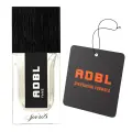 adbl_spirits_fame_zapach_perfumy_do_samochodu_30_ml_4.webp