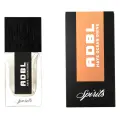 adbl_spirits_hays_ocean_drive_zapach_perfumy_do_samochodu_30_ml_1.webp