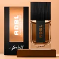 adbl_spirits_hays_ocean_drive_zapach_perfumy_do_samochodu_30_ml_2.webp