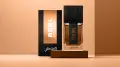 adbl_spirits_hays_ocean_drive_zapach_perfumy_do_samochodu_30_ml_5.webp