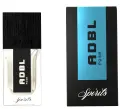 adbl_spirits_posh_zapach_perfumy_do_samochodu_30_ml.webp