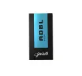 adbl_spirits_posh_zapach_perfumy_do_samochodu_30_ml_2.webp