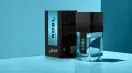 adbl_spirits_posh_zapach_perfumy_do_samochodu_30_ml_4.webp