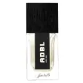 adbl_spirits_speed_zapach_perfumy_do_samochodu_30_ml_1.webp