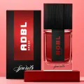 adbl_spirits_speed_zapach_perfumy_do_samochodu_30_ml_3.webp