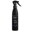 foen_new_car_leather_perfumy_samochodowe.webp