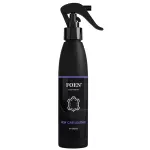 Foen New Car Leather Perfumy samochodowe 185 ml