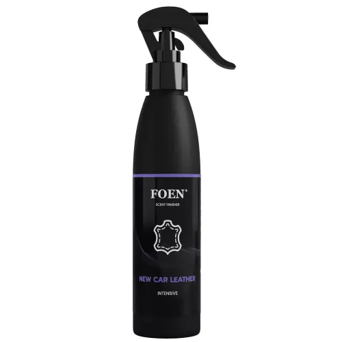 foen_new_car_leather_perfumy_samochodowe.webp