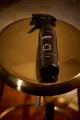 foen_new_car_leather_perfumy_samochodowe_2.webp