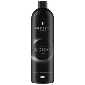 Fresso Active Foam Skoncentrowana piana aktywna 1L