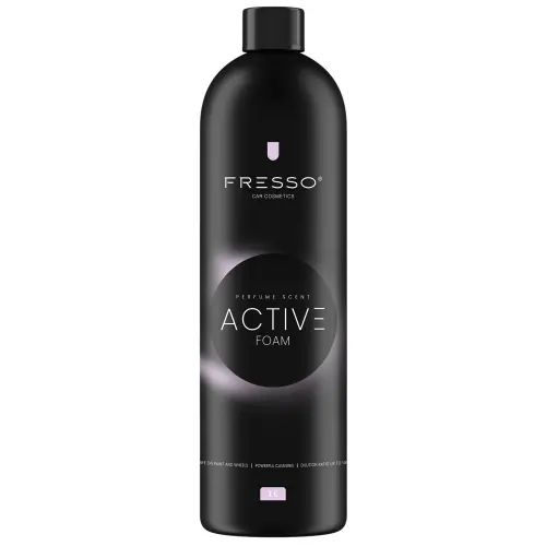 fresso_active_foam_skoncentrowana_piana_aktywna_1L.webp