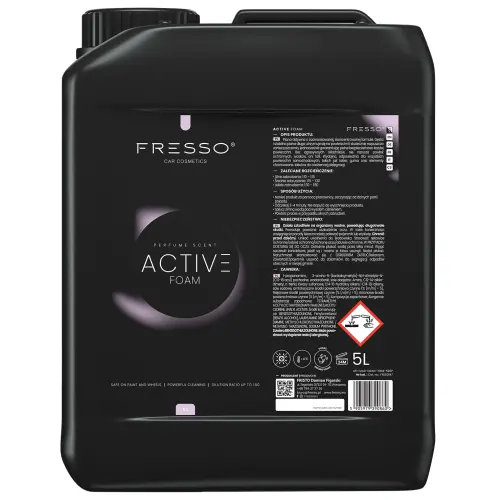 fresso_active_foam_skoncentrowana_piana_aktywna_5L.webp