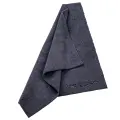 fresso_agnes_towel_mikrofibra_z_krotkim_wlosiem_40.webp