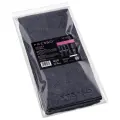 fresso_agnes_towel_mikrofibra_z_krotkim_wlosiem_40_x_40_cm_10_pac.webp